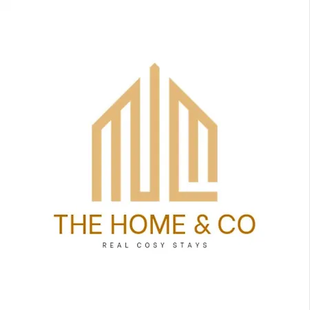 L'escale Near Airport Orly And Paris Apartment